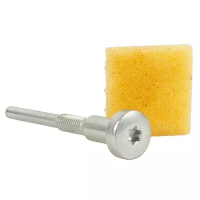 2012-2020 Ford Brake Master Cylinder Reservoir Pin - Ford (CV6Z-2462-A)