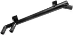 902206 - : Heater Hose Outlet Pipe for Dorman Image