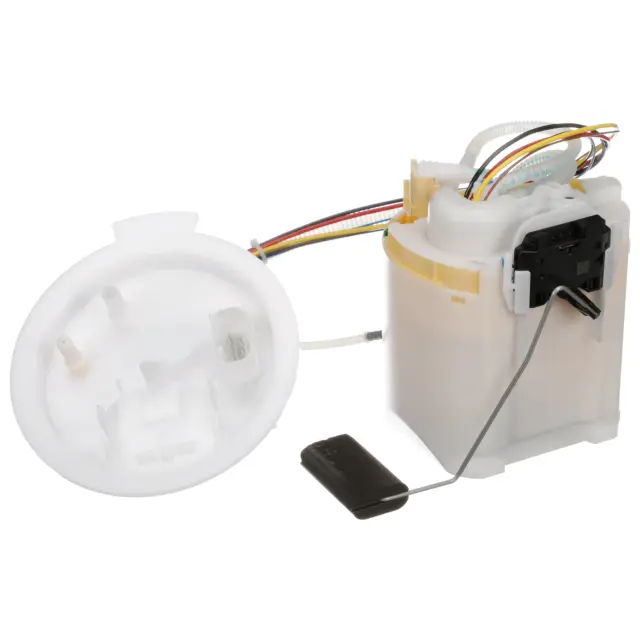 FG2285 - Air and Fuel Delivery: Fuel Pump Module Assembly for DELPHI Image