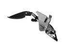 19421167 - Body: Accelerator Pedal for ACDelco Image