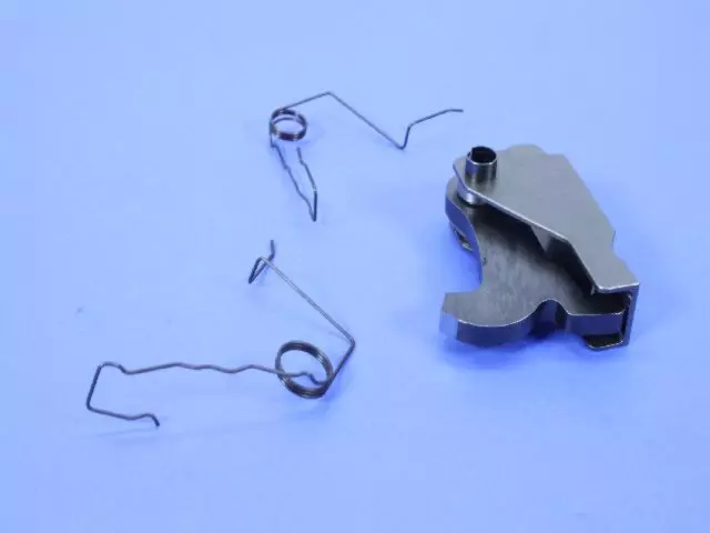 Parking Sprag Pawl Guide Package - Mopar (4883505AB)