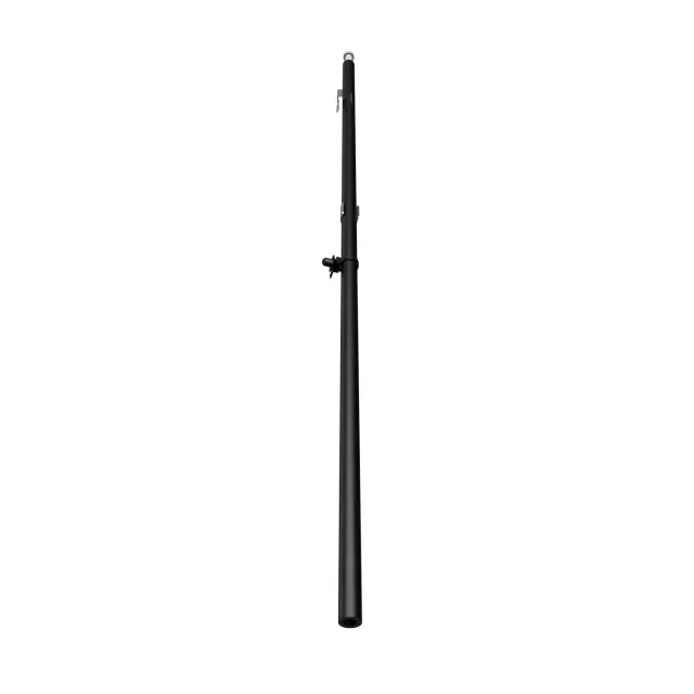 52132049AC - : Axle Vent Hose for Mopar Image