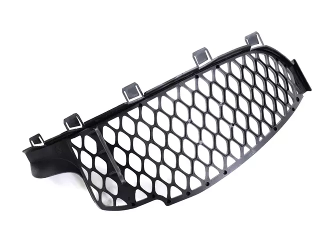 Fender Filler Panel - Mopar (68160490AC)