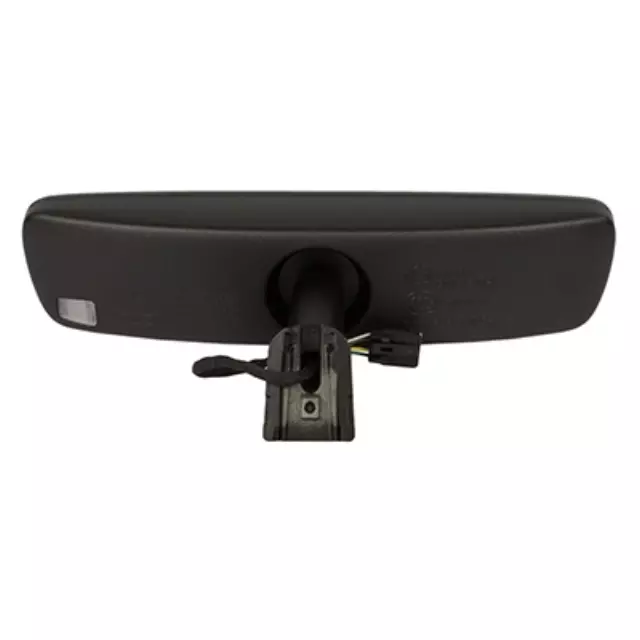 Interior Rear View Mirror Assembly - Ford (JU5Z17700A)