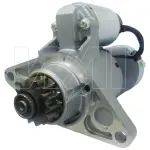 19127N - : WAI Starter for WAI Image