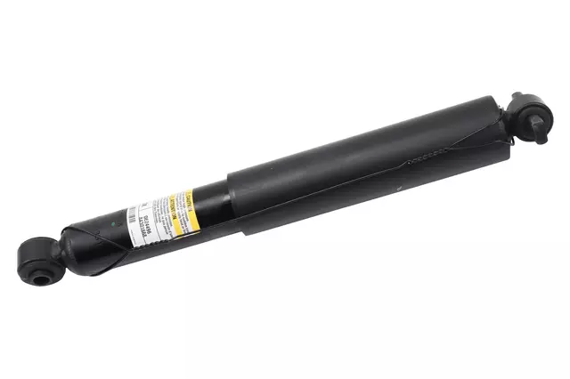 85717961 - Suspension: Suspension Shock Absorber for Chevrolet: Express 3500, Express 4500 | GMC: Savana 3500, Savana 4500 Image