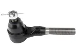 X22TE7564 - : Outer Tie Rod for SUSPENSIA Image