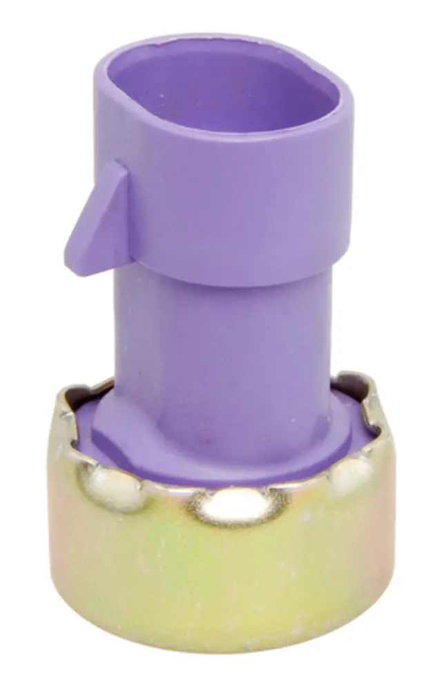 20055 - Air Conditioning &amp; Heat: Compressor Mounted High Cut-Out Pressure Switch for FOUR SEASONS Image