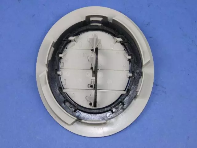 Vent - Mopar (1JN711DAAA)