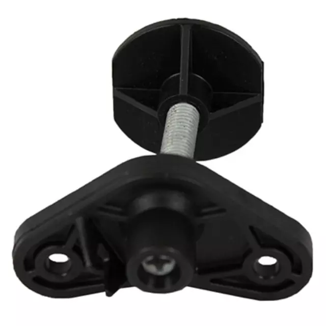 1L2Z13032CA - Electrical: Pivot for Ford: Explorer Image