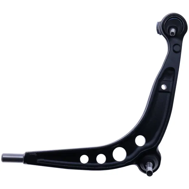 2592401 - : LEMFOERDER WISHBONE -25924 01 for LEMFORDER Image