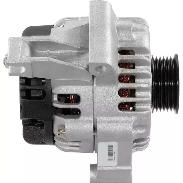 3351071 - : Alternator for ACDelco Image