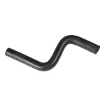 63240 - : Molded Heater Hose 20R3EC Class D1 and D2 for Continental Image