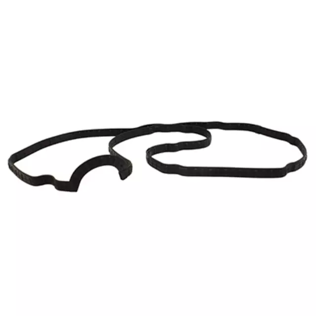 Valve Cover Gasket - Ford (JT4Z-6584-C)