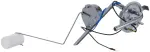 FG111B - : Fuel Tank Sending Unit for Spectra Premium Image