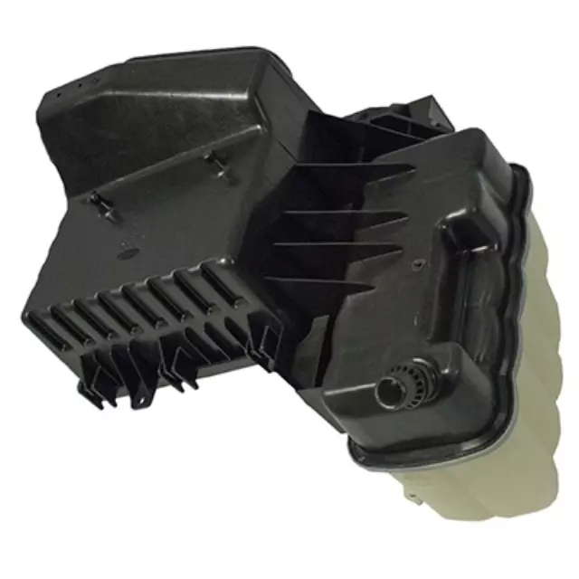 Air Cleaner Body - Ford (BC3Z-8A080-F)