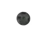 5XG40LXHAA - : Screw Cover for Mopar Image