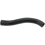 62344 - : Coolant Hose for Continental Image