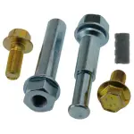 19264119 - : Bolt for GM Image