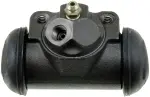 W36105 - : Drum Brake Wheel Cylinder for Dorman Image