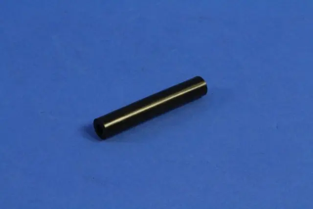 Fuel Bundle Sleeve - Mopar (68245295AA)