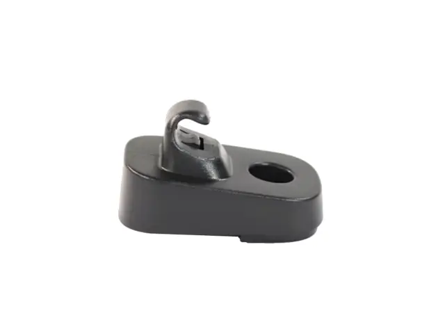 6EF95TX7AE - Interior Trim: Visor Support for Mopar Image