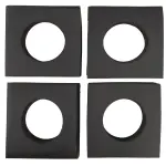 F37Z1023227A - : Spacer for Ford Image