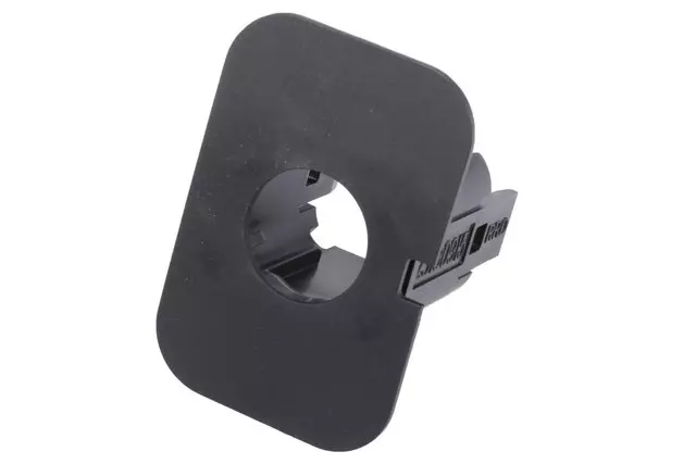 Rear Parking Aid Alarm Sensor Bracket - GM (23190915)