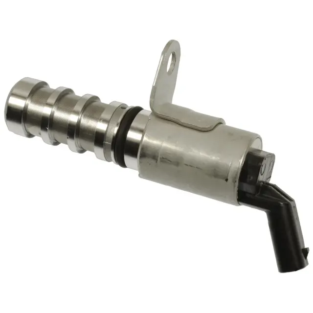 VVT385 - : Variable Valve Timing Solenoid for SMP CORP Image