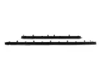 68509094AA - Exterior Ornamentation: Side Step Applique, Right for Mopar Image