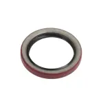473560N - : National 473560N Multi-Purpose Seal for National Bearings Image