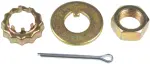 5197 - : Spindle Nut Kit for Dorman Image