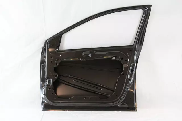 Front Door, Right - Mopar (68158724AC)