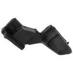 JL3Z1501670C - : Insulator Dash Panel for Ford Image