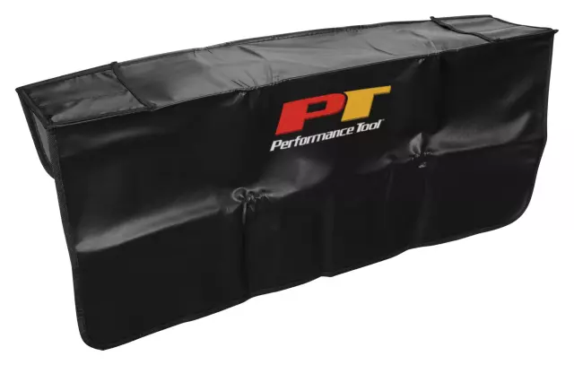 W80583 - : Fender Covering for Performance Tool Image