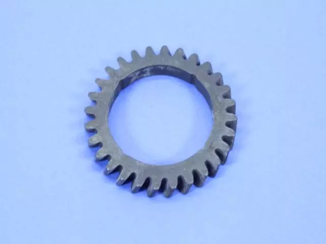 4800613AA - 62TE; 6-Speed; Automatic Transaxle: Selectable Spacer for Mopar Image