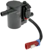 911521 - Emission Control: Evaporative Emissions Canister Vent Valve for Dorman Image