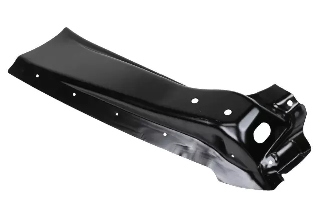 23250939 - Body: Gutter for GMC: Terrain Image