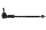 X01TA0709 - : Assembly Tie Rod for SUSPENSIA Image