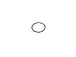 68404088AA - Differential and Drive Line: Drive Pinion Bearing Shim for Mopar Image