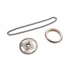 24280781 - : Sprocket Pkg for GM Image