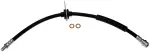 H622045 - : Brake Hydraulic Hose for Dorman Image