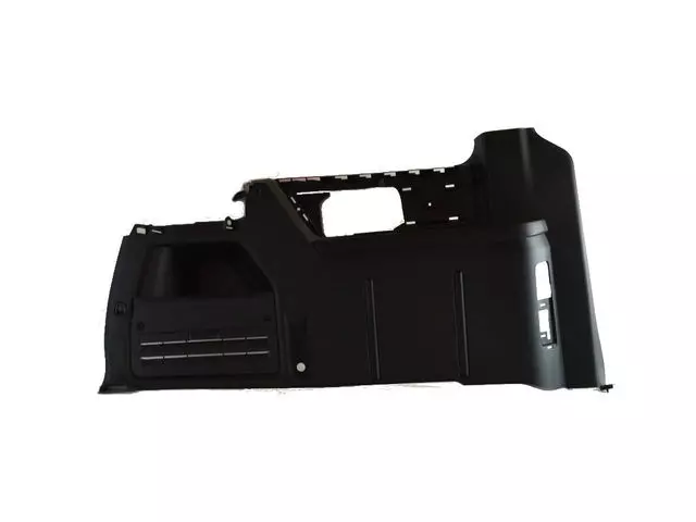 Quarter Trim Panel, Left - Mopar (5RW03DX9AB)