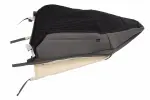 19369702 - : F Cover for GM Image