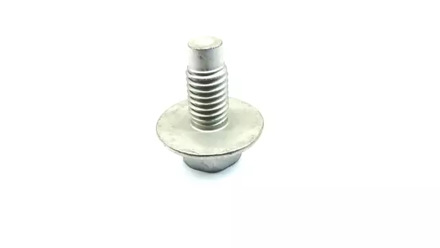 901000413 - Body: Under Cover Bolt for Subaru: BRZ Image