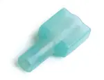 883391 - : Nylon Quick Disconnects, 16 - 14 Gauge, Male for Grote Lighting Image