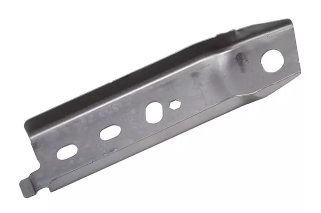 Driver Side Instrument Panel Tiebar Bracket - GM (23299760)