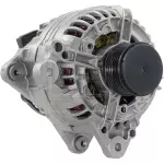 12048 - : Remy Alternator for Remy Image