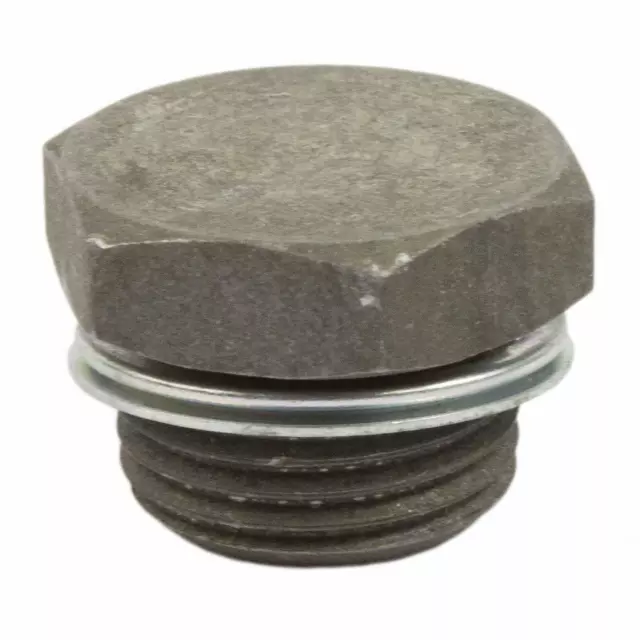 D9ZZ9G458A - : Plug for Ford: Crown Victoria | Mercury: Grand Marquis Image