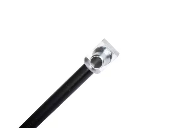 23280474 - : Outlet Pipe for GM Image